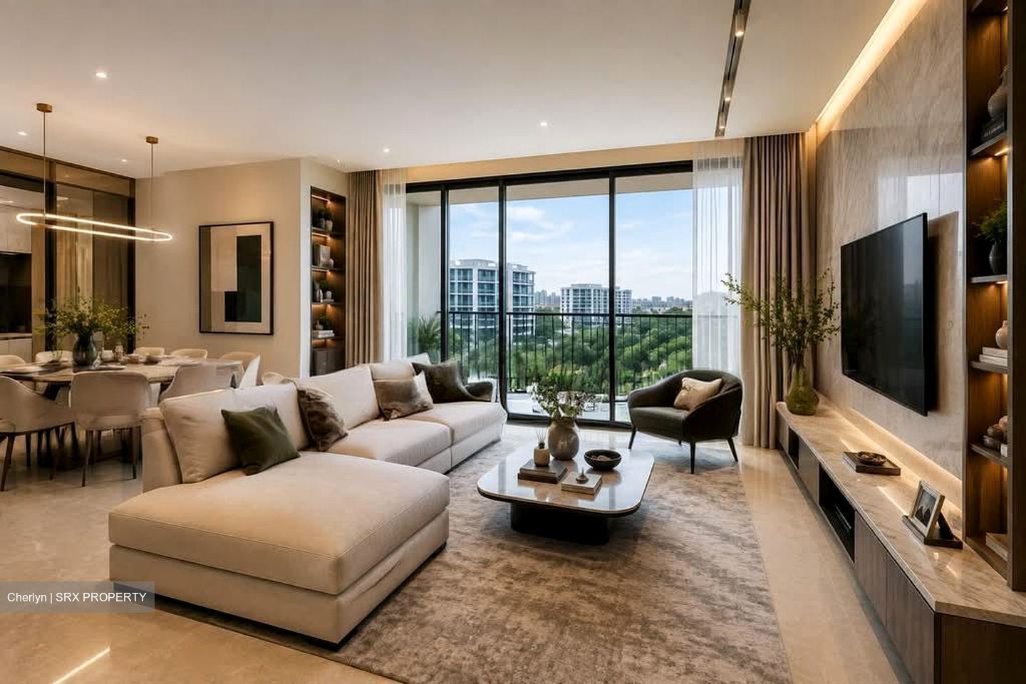 Dunman Road (D15), Condominium #599211171